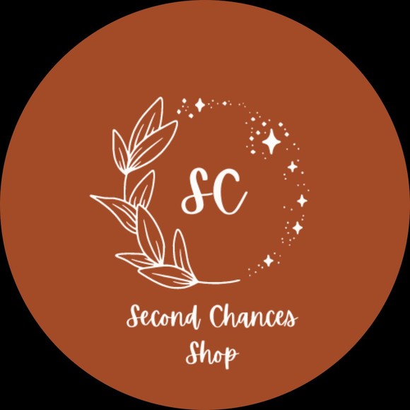 secondchances05
